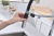 Paulmark Magneto One, смеситель, хром Детальное фото товара: Paulmark Magneto One, смеситель, хром