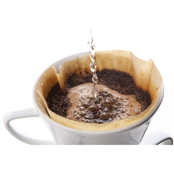 Детальное фото товара: Caso Coffee Classic Kettle