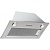 Фото товара: Schaub Lorenz SLD EE5220