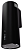 Фото товара: LEX GAMMA 350 BLACK