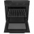 MEFERI MEO604BK LIGHT Детальное фото товара: MEFERI MEO604BK LIGHT