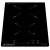 MEFERI MIH302BK LIGHT Детальное фото товара: Meferi MIH302BK LIGHT