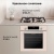 Zigmund & Shtain E 158 I Детальное фото товара: Zigmund & Shtain E 158 I