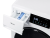 Детальное фото товара: Midea MFC3814BSW47/W
