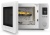 Детальное фото товара: Smeg MOC02WHMEU