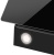 Maunfeld Dream 60 Push Glass Black Детальное фото товара: Maunfeld Dream 60 Push Glass Black