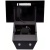Konigin Colibri Tech Black 50 Детальное фото товара: Konigin Colibri Tech Black 50