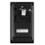 Maunfeld CVI292S2FBKD Inverter Детальное фото товара: Maunfeld CVI292S2FBKD Inverter