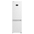 Фото товара: Toshiba GR-RB500WE-PMJ(51)
