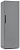 Фото товара: Indesit DSZ 5175 G