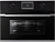 Фото товара: Kuppersbusch CBM 6330.0 S3 Silver Chrome