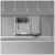 Детальное фото товара: Maunfeld MLP60330T Smart Beam Inverter