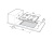 DeLonghi ANF 46 PRO RUS Детальное фото товара: DeLonghi ANF 46 PRO RUS