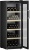 Детальное фото товара: Liebherr WPbli 5031-20 001 GrandCru Selection