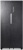 LEX LSB458StGIDBI Детальное фото товара: LEX LSB458StGIDBI