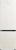 Детальное фото товара: Midea MDRB457FGF33ID