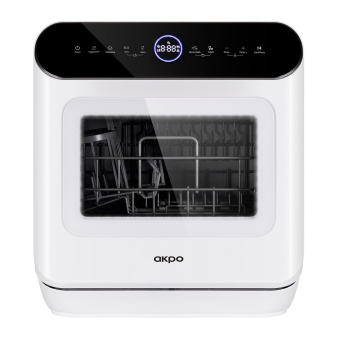 Детальное фото товара: AKPO ZMA45 Series 1 Autoopen