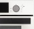 DeLonghi DEO 735 BB FRANCA Детальное фото товара: DeLonghi DEO 735 BB FRANCA