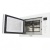 EXITEQ EXM-106 white Детальное фото товара: EXITEQ EXM-106 white