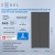 ZUGEL ZRSSI540XB Детальное фото товара: ZUGEL ZRSSI540XB