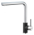 ALVEUS SELMA G91 CARBON Детальное фото товара: ALVEUS SELMA G91 CARBON