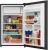 Детальное фото товара: MEFERI MFR83BK MINI POWER