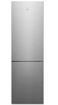Детальное фото товара: AEG ORC7P321DX