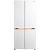 Фото товара: Toshiba GR-RF695WI-PGJ(67)