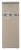 Tesler RT-215 SAND GREY Детальное фото товара: Tesler RT-215 SAND GREY