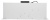 Konigin Level White 50 Детальное фото товара: Konigin Level White 50