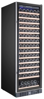 Детальное фото товара: Temptech WP180SCB