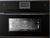 Фото товара: Kuppersbusch CBD 6550.0 S2 Black Chrome