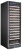 Temptech WP180SCB Детальное фото товара: Temptech WP180SCB