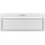 Franke FBFE WH MATT A70 Детальное фото товара: Franke FBFE WH MATT A70