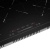 MEFERI MIH755BK POWER Детальное фото товара: MEFERI MIH755BK POWER