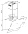 Graude DH 90.1 GE Детальное фото товара: Graude DH 90.1 GE