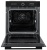 EXITEQ EXO-111 Детальное фото товара: EXITEQ EXO-111