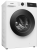 Gorenje WDG2PS954A1D2/C Детальное фото товара: Gorenje WDG2PS954A1D2/C