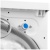 Maunfeld MFWM148WH Детальное фото товара: Maunfeld MFWM148WH