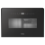 Детальное фото товара: Korting KDF 26630 GN