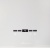 Konigin Geometry White/White Glass 40 Детальное фото товара: Konigin Geometry White/White Glass 40