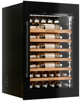 Детальное фото товара: Meyvel MV52PRO-KBB1