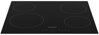 Детальное фото товара: Indesit IRT 160