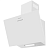 Фото товара: Maunfeld Dream 50M Glass White