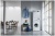 Indesit IWUD 4105 (CIS) Детальное фото товара: Indesit IWUD 4105 (CIS)