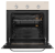 MEFERI MEO604BG LIGHT Детальное фото товара: MEFERI MEO604BG LIGHT