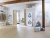 Miele WTV 501 Детальное фото товара: Miele WTV 501