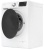 Schaub Lorenz SLW FW0444 ISA Детальное фото товара: Schaub Lorenz SLW FW0444 ISA