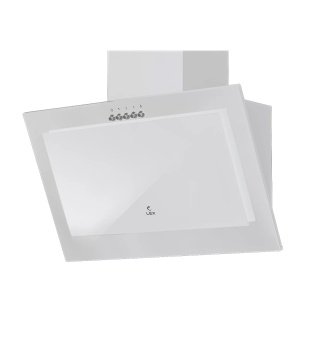 Детальное фото товара: LEX Mio G 500 White