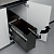 Фото товара: ALVEUS ALBIO 35 2X14 L